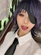 プロフィール写真3・あん|アニソンバーもふる 歌舞伎町店 - 歌舞伎町のコンカフェ