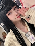 ピックアップキャスト あん アニソンバーもふる 歌舞伎町店 - 歌舞伎町のコンカフェ