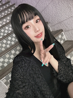 プロフィール写真2・あん|アニソンバーもふる 歌舞伎町店 - 歌舞伎町のコンカフェ