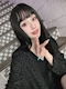 プロフィール写真2・あん|アニソンバーもふる 歌舞伎町店 - 歌舞伎町のコンカフェ