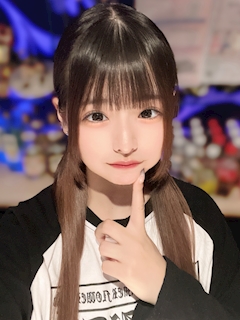 プロフィール写真5・こま|アニソンバーもふる 歌舞伎町店 - 歌舞伎町のコンカフェ