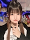 プロフィール写真5・こま|アニソンバーもふる 歌舞伎町店 - 歌舞伎町のコンカフェ