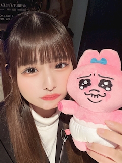 プロフィール写真11・こま|アニソンバーもふる 歌舞伎町店 - 歌舞伎町のコンカフェ