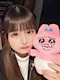 プロフィール写真11・こま|アニソンバーもふる 歌舞伎町店 - 歌舞伎町のコンカフェ