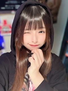 プロフィール写真3・こま|アニソンバーもふる 歌舞伎町店 - 歌舞伎町のコンカフェ