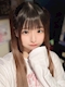 プロフィール写真1・こま|アニソンバーもふる 歌舞伎町店 - 歌舞伎町のコンカフェ