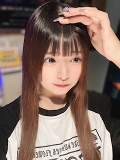 プロフィール写真8・こま|アニソンバーもふる 歌舞伎町店 - 歌舞伎町のコンカフェ