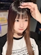 プロフィール写真8・こま|アニソンバーもふる 歌舞伎町店 - 歌舞伎町のコンカフェ