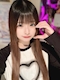 プロフィール写真2・こま|アニソンバーもふる 歌舞伎町店 - 歌舞伎町のコンカフェ