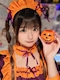 プロフィール写真9・こま|アニソンバーもふる 歌舞伎町店 - 歌舞伎町のコンカフェ