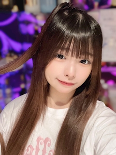 プロフィール写真6・こま|アニソンバーもふる 歌舞伎町店 - 歌舞伎町のコンカフェ
