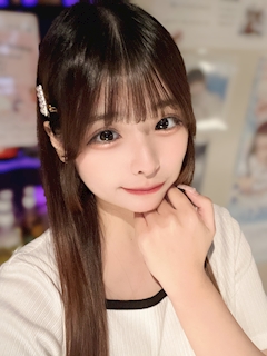 プロフィール写真10・こま|アニソンバーもふる 歌舞伎町店 - 歌舞伎町のコンカフェ