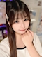 プロフィール写真10・こま|アニソンバーもふる 歌舞伎町店 - 歌舞伎町のコンカフェ