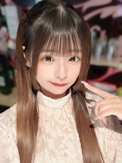 プロフィール写真7・こま|アニソンバーもふる 歌舞伎町店 - 歌舞伎町のコンカフェ