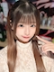 プロフィール写真7・こま|アニソンバーもふる 歌舞伎町店 - 歌舞伎町のコンカフェ