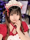 プロフィール写真4・こま|アニソンバーもふる 歌舞伎町店 - 歌舞伎町のコンカフェ