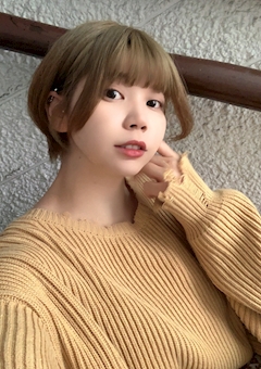 プロフィール写真1・藤丸|アニソンバーもふる 歌舞伎町店・もふる歌舞伎町店 もふる歌舞伎町 - 歌舞伎町のコンカフェ