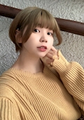ピックアップキャスト 藤丸 アニソンバーもふる 歌舞伎町店 - 歌舞伎町のコンカフェ