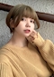 プロフィール写真1・藤丸|アニソンバーもふる 歌舞伎町店・もふる歌舞伎町店 もふる歌舞伎町 - 歌舞伎町のコンカフェ