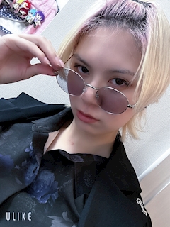 プロフィール写真2・ゆるあ|アニソンバーもふる 歌舞伎町店・もふる歌舞伎町店 もふる歌舞伎町 - 歌舞伎町のコンカフェ
