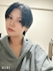 プロフィール写真3・ゆるあ|アニソンバーもふる 歌舞伎町店・もふる歌舞伎町店 もふる歌舞伎町 - 歌舞伎町のコンカフェ