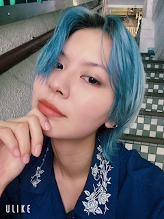 プロフィール写真1・ゆるあ|アニソンバーもふる 歌舞伎町店・もふる歌舞伎町店 もふる歌舞伎町 - 歌舞伎町のコンカフェ