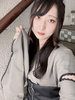 プロフィール写真1・あさひ|アニソンバーもふる 歌舞伎町店 - 歌舞伎町のコンカフェ