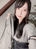 女の子の名前