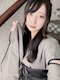 プロフィール写真1・あさひ|アニソンバーもふる 歌舞伎町店 - 歌舞伎町のコンカフェ