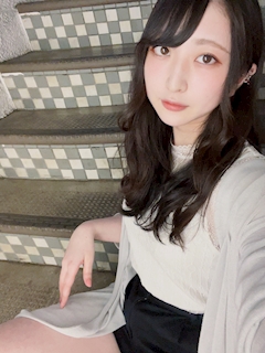 プロフィール写真2・あさひ|アニソンバーもふる 歌舞伎町店 - 歌舞伎町のコンカフェ