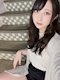 プロフィール写真2・あさひ|アニソンバーもふる 歌舞伎町店 - 歌舞伎町のコンカフェ