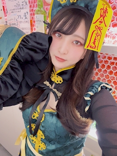 プロフィール写真3・あさひ|アニソンバーもふる 歌舞伎町店 - 歌舞伎町のコンカフェ