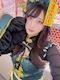 プロフィール写真3・あさひ|アニソンバーもふる 歌舞伎町店 - 歌舞伎町のコンカフェ