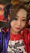 プロフィール写真12・ゆりねー|GIRL'S BAR PLACE・プレイス - 岐阜 柳ヶ瀬のガールズバー
