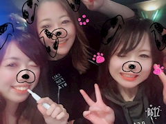 プロフィール写真13・ゆりねー|GIRL'S BAR PLACE・プレイス - 岐阜 柳ヶ瀬のガールズバー