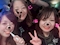 プロフィール写真13・ゆりねー|GIRL'S BAR PLACE・プレイス - 岐阜 柳ヶ瀬のガールズバー