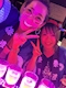 プロフィール写真1・ゆりねー|GIRL'S BAR PLACE・プレイス - 岐阜 柳ヶ瀬のガールズバー