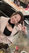 プロフィール写真7・ゆりねー|GIRL'S BAR PLACE・プレイス - 岐阜 柳ヶ瀬のガールズバー