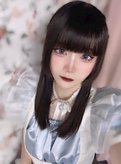 やえか「いん❕」