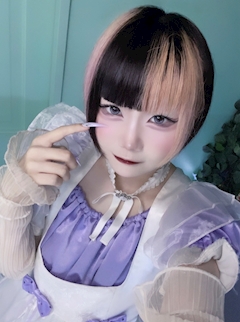 やえか