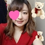 エリカ💜