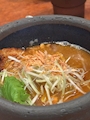 新着ブログ 🍜🍜