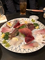 新着ブログ ⚽️始まるよ⚽️