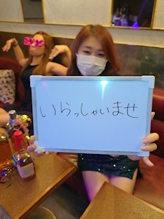 ママ　のり子「復帰！」