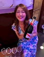 新着ブログ 御新規様