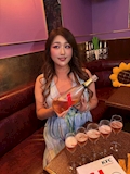 ママ　のり子