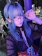 プロフィール写真3・みすと｜幽幻酒家・ユウゲンシュカ - 池袋東口のコンカフェ