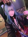 みすと
