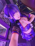 みすと