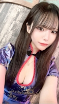 ピックアップキャスト あむ 幽幻酒家・ユウゲンシュカ - 池袋東口のコンカフェ